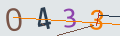 verifycode